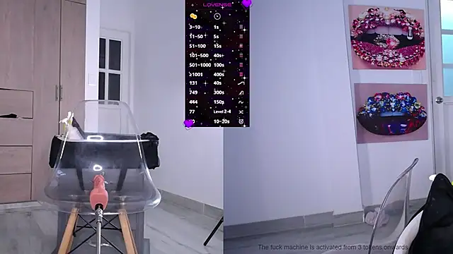 Snapshot of Missagatharey chatting on November 2025 05:57:01 PM Missagatharey online show from November 2025 05:57:01 PM