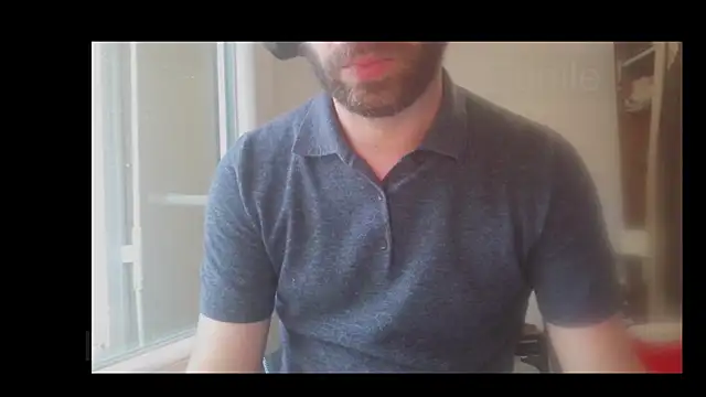 EunileDiff online show from June 2026 06:29:01 PM