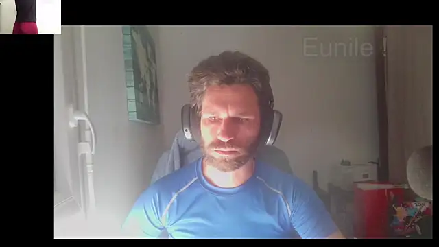 EunileDiff online show from June 2026 10:26:02 AM