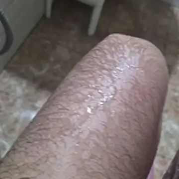 surfer fun29 online show from February 2026 04:00:02 AM