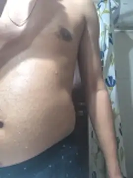 surfer fun29 online show from March 2026 06:49:02 AM