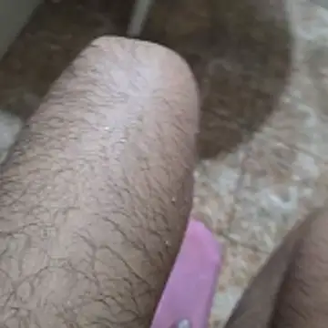 surfer fun29 online show from April 2026 03:29:02 AM