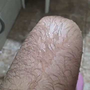 surfer fun29 online show from February 2026 03:36:02 AM