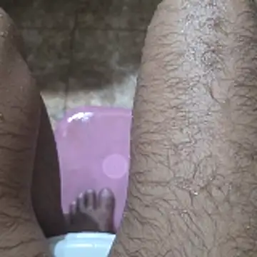 surfer fun29 online show from March 2026 03:41:02 AM