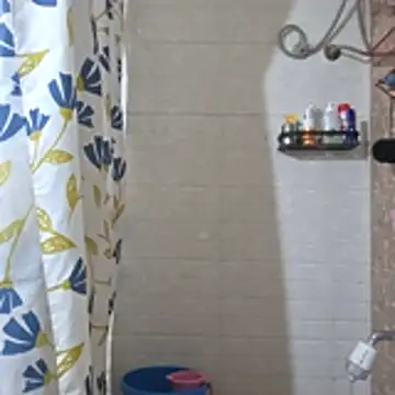 surfer fun29 online show from March 2026 06:47:01 AM