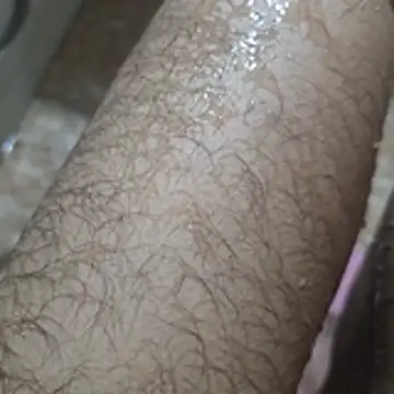 surfer fun29 online show from March 2026 03:18:02 AM