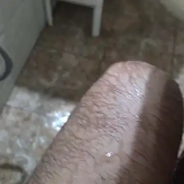 surfer fun29 online show from February 2026 03:39:01 AM