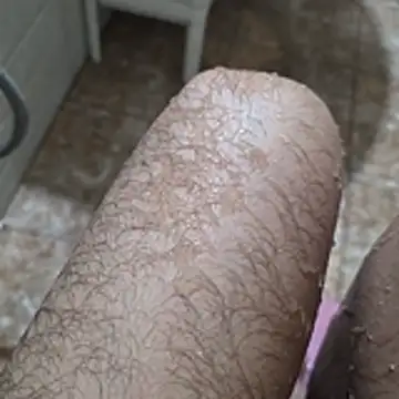 surfer fun29 online show from March 2026 03:11:02 AM