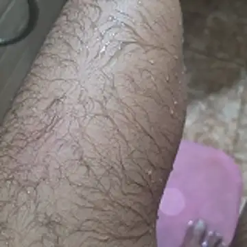 surfer fun29 online show from March 2026 07:20:02 AM