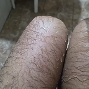 surfer fun29 online show from February 2026 03:30:01 AM