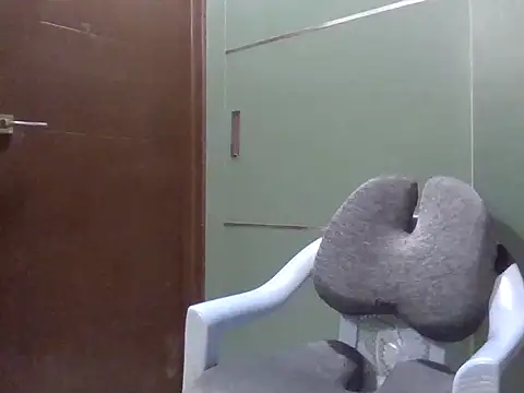 surfer fun29 online show from April 2026 06:36:01 AM