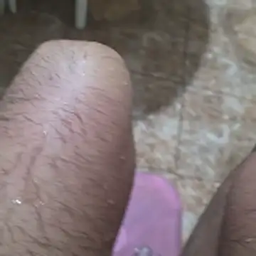 surfer fun29 online show from January 2026 04:16:01 AM