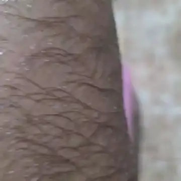 surfer fun29 online show from January 2026 04:07:01 AM