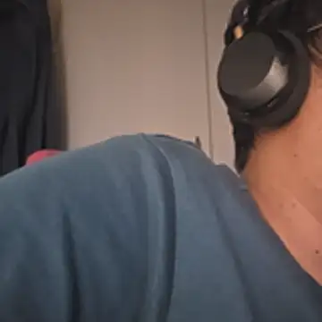 surfer fun29 online show from January 2026 03:49:01 PM