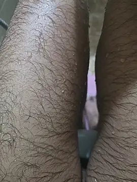 surfer fun29 online show from December 2025 03:17:02 AM