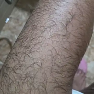 Snapshot of surfer_fun29 chatting on November 2025 06:56:02 AM surfer fun29 online show from November 2025 06:56:02 AM