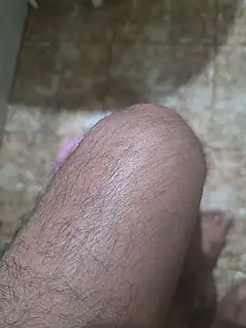 surfer fun29 online show from December 2025 02:55:02 AM