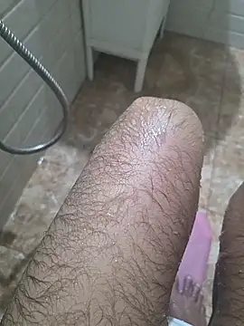 surfer fun29 online show from December 2025 03:10:02 AM