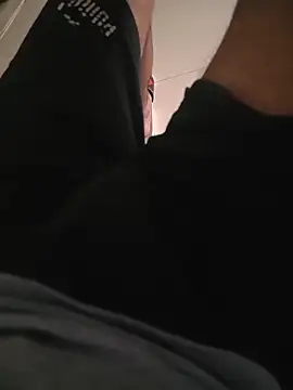 surfer fun29 online show from December 2025 02:49:02 AM