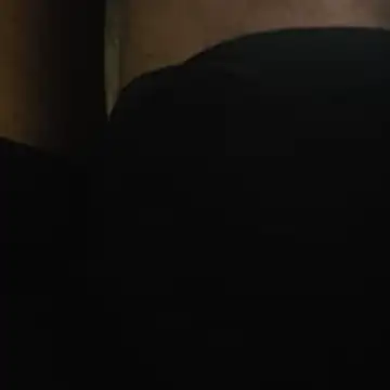 surfer fun29 online show from January 2026 03:41:01 PM