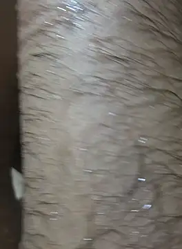 Snapshot of surfer_fun29 chatting on September 2025 04:07:02 AM surfer fun29 online show from September 2025 04:07:02 AM