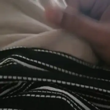 Snapshot of surfer_fun29 chatting on November 2025 03:10:02 AM surfer fun29 online show from November 2025 03:10:02 AM