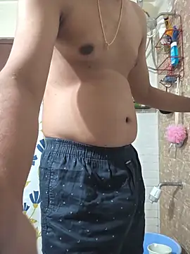 surfer fun29 online show from December 2025 03:22:01 AM