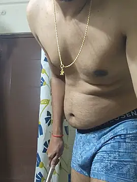 Snapshot of surfer_fun29 chatting on December 2024 06:45:02 AM surfer fun29 online show from December 2024 06:45:02 AM