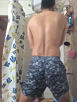 surfer fun29 online show from December 2025 03:12:02 AM