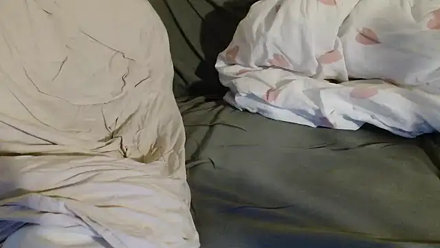 Snapshot of ROXYNL chatting on February 2025 07:34:01 AM ROXYNL online show from February 2025 07:34:01 AM