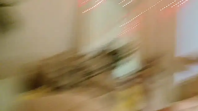 Snapshot of ROXYNL chatting on February 2025 04:30:02 PM ROXYNL online show from February 2025 04:30:02 PM