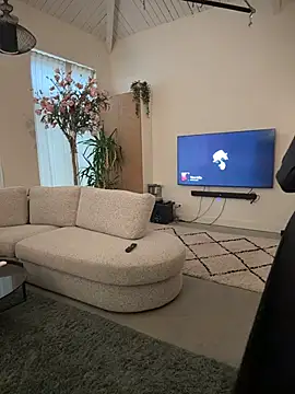 Snapshot of ROXYNL chatting on November 2025 02:12:01 PM ROXYNL online show from November 2025 02:12:01 PM