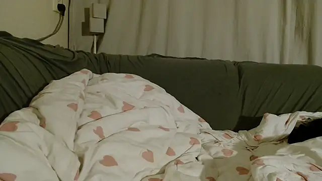 Snapshot of ROXYNL chatting on February 2025 05:46:02 AM ROXYNL online show from February 2025 05:46:02 AM