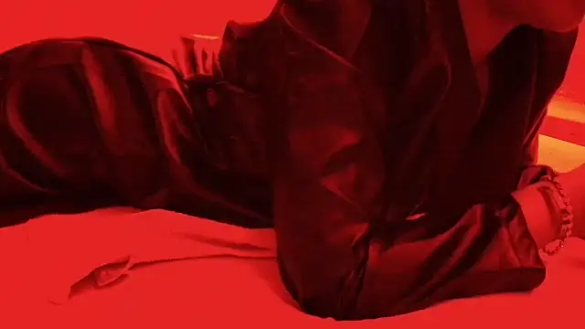 Snapshot of ROXYNL chatting on February 2025 05:59:01 PM ROXYNL online show from February 2025 05:59:01 PM