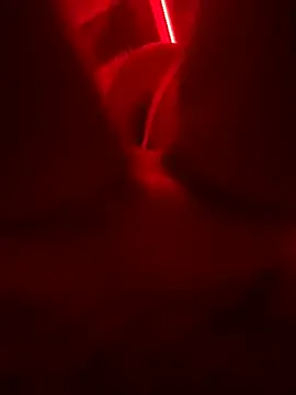 Snapshot of ROXYNL chatting on December 2024 09:20:02 PM ROXYNL online show from December 2024 09:20:02 PM