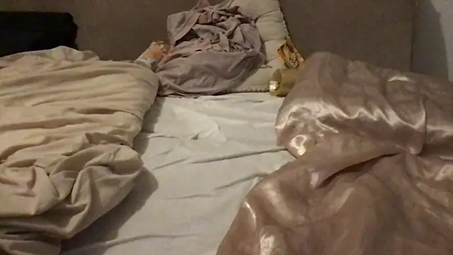 Snapshot of ROXYNL chatting on September 2025 07:20:02 PM ROXYNL online show from September 2025 07:20:02 PM