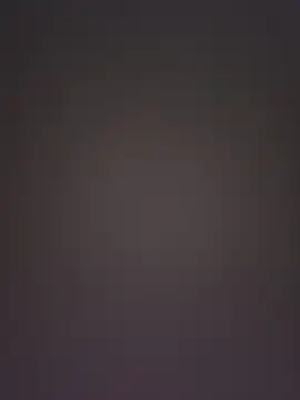 Snapshot of ROXYNL chatting on March 2025 09:13:02 PM ROXYNL online show from March 2025 09:13:02 PM