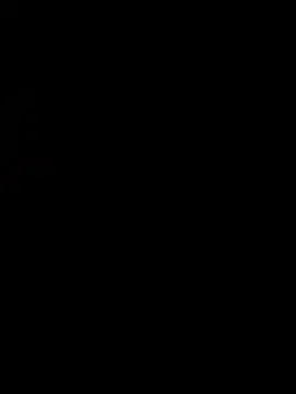 Snapshot of ROXYNL chatting on January 2025 06:53:02 PM ROXYNL online show from January 2025 06:53:02 PM