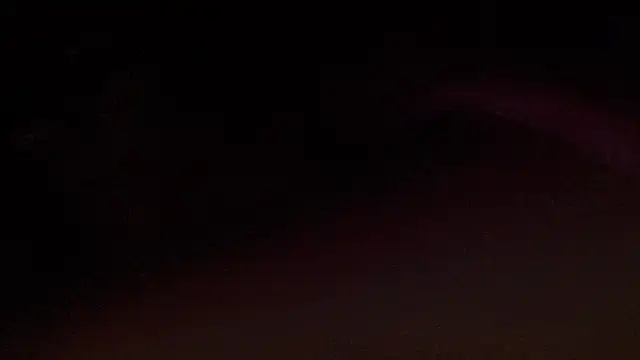 Snapshot of ROXYNL chatting on February 2025 05:58:01 AM ROXYNL online show from February 2025 05:58:01 AM