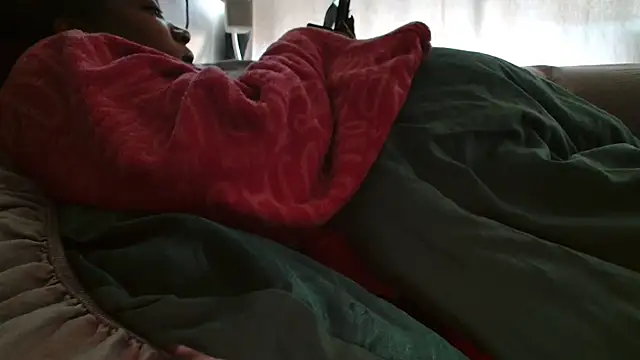 Snapshot of ROXYNL chatting on February 2025 08:31:02 AM ROXYNL online show from February 2025 08:31:02 AM