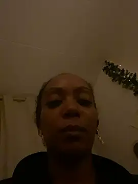 Snapshot of ROXYNL chatting on February 2025 01:15:01 AM ROXYNL online show from February 2025 01:15:01 AM