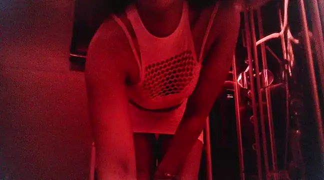 Snapshot of ROXYNL chatting on January 2025 10:29:02 PM ROXYNL online show from January 2025 10:29:02 PM