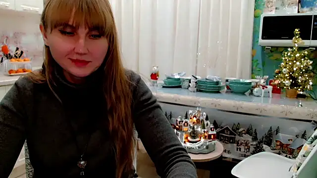 EveLove33 online show from January 2026 05:20:01 PM