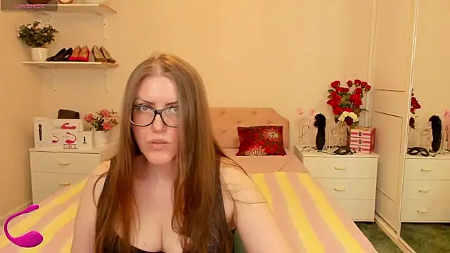 Snapshot of AmandamurX chatting on June 2026 01:33:02 PM AmandamurX online show from June 2026 01:33:02 PM