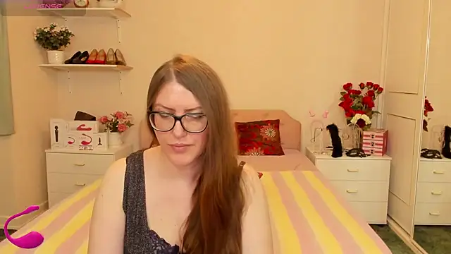 Snapshot of AmandamurX chatting on July 2026 01:37:01 PM AmandamurX online show from July 2026 01:37:01 PM