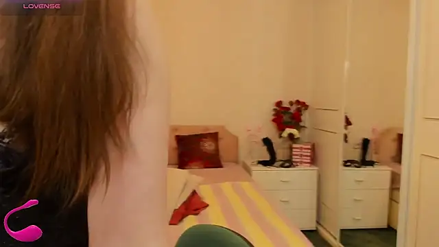 Snapshot of AmandamurX chatting on July 2026 01:39:01 PM AmandamurX online show from July 2026 01:39:01 PM
