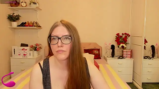 Snapshot of AmandamurX chatting on June 2026 01:31:01 PM AmandamurX online show from June 2026 01:31:01 PM