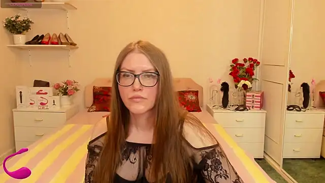 Snapshot of AmandamurX chatting on June 2026 01:34:01 PM AmandamurX online show from June 2026 01:34:01 PM
