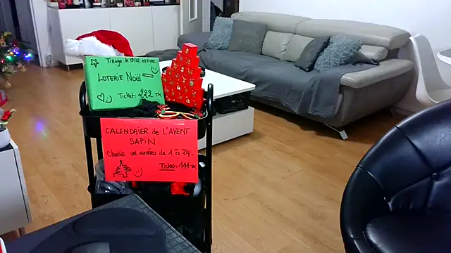 Snapshot of sarametisse26 chatting on December 2025 07:32:01 AM sarametisse26 online show from December 2025 07:32:01 AM