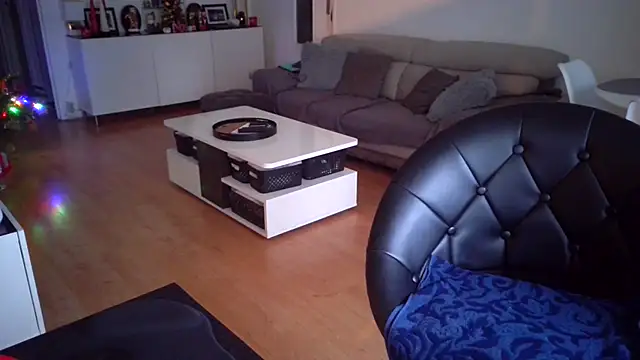 Snapshot of sarametisse26 chatting on December 2025 08:02:02 AM sarametisse26 online show from December 2025 08:02:02 AM